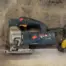 Bosch 1587AVS Jigsaw