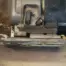 Bosch 1587AVS Jigsaw