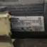 Bosch 1587AVS Jigsaw