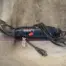 Ryobi DS1100