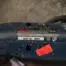 Ryobi DS1100