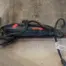 Ryobi DS1100
