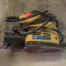 Generic Palm detail sander