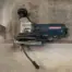 Bosch 1587AVS Jigsaw