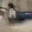 Bosch 1587AVS Jigsaw