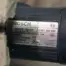 Bosch 1587AVS Jigsaw