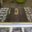 Rigid TS3612 10" Belt Drive Table Saw