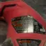 Skil 7492 5-Inch Random Orbit Sander With Pressure Control