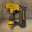 Dewalt D51238 Staple gun