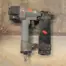 Lalfit 18G Brad Nail Gun