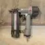 Lalfit 18G Brad Nail Gun
