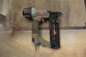 Porter Cable Generic Nail Gun