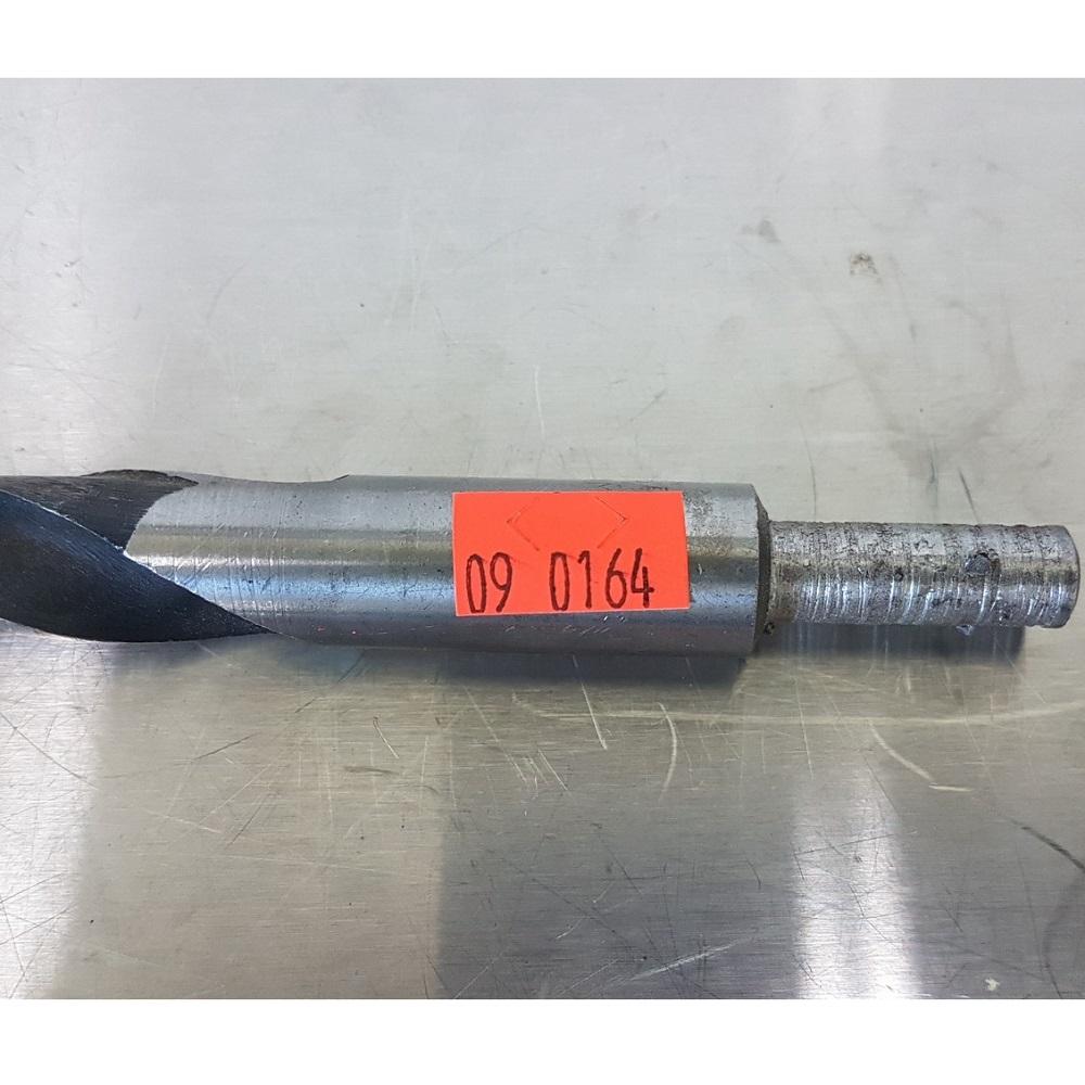5 8 drill bit for hardened steel 5 8 drill bit for hardened steel