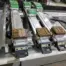 Used Biesse Rover 22 CNC