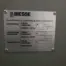 Used Biesse Rover 22 CNC