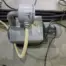 Used Biesse Rover 22 CNC