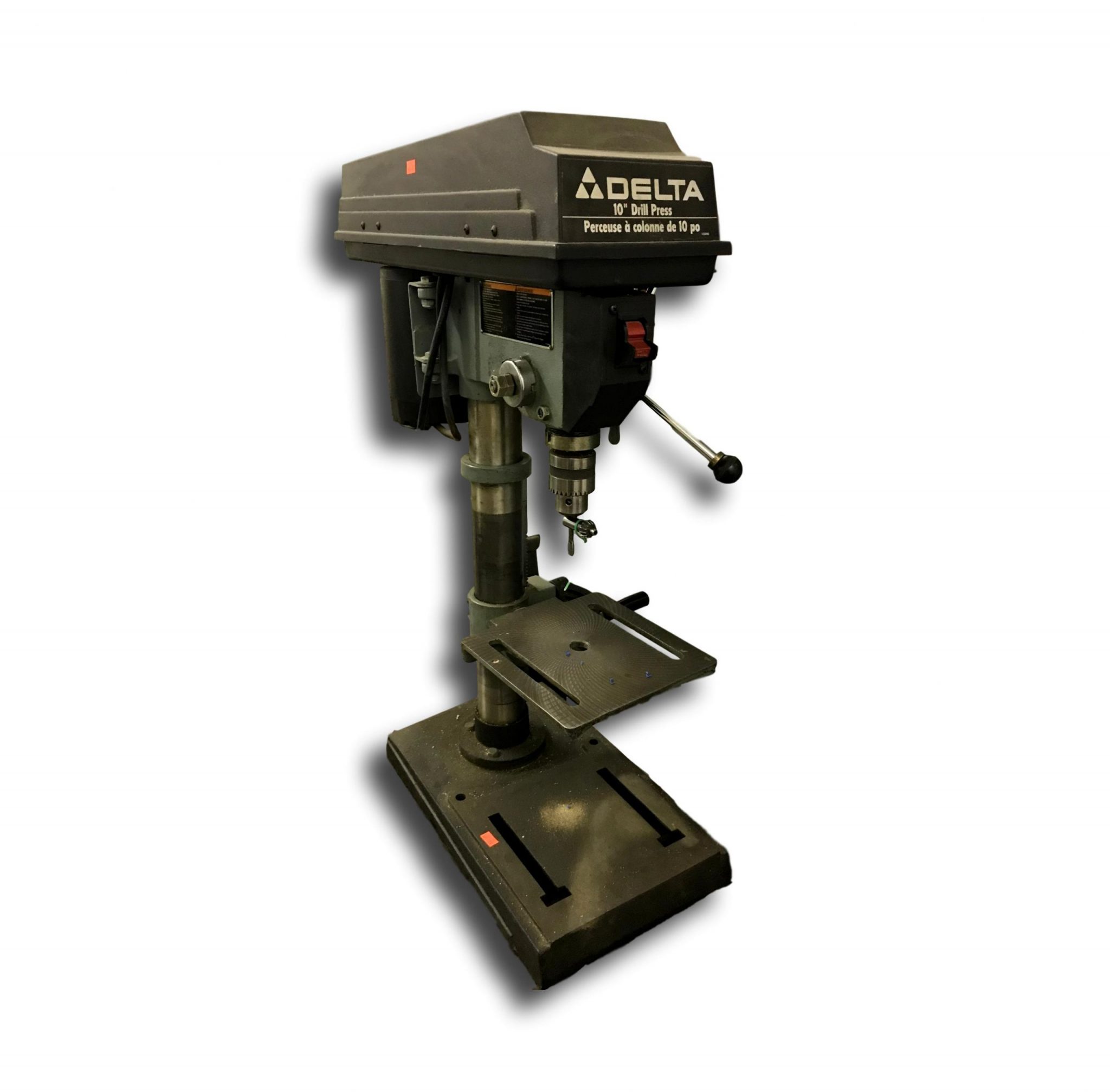 11 980. Drill Press GDP 16 BN 2 станок сверлильный. Сверлильный станок Delmaxx Drill Press bd510. Дельта XI. 5 Speed Mini Drill Press.