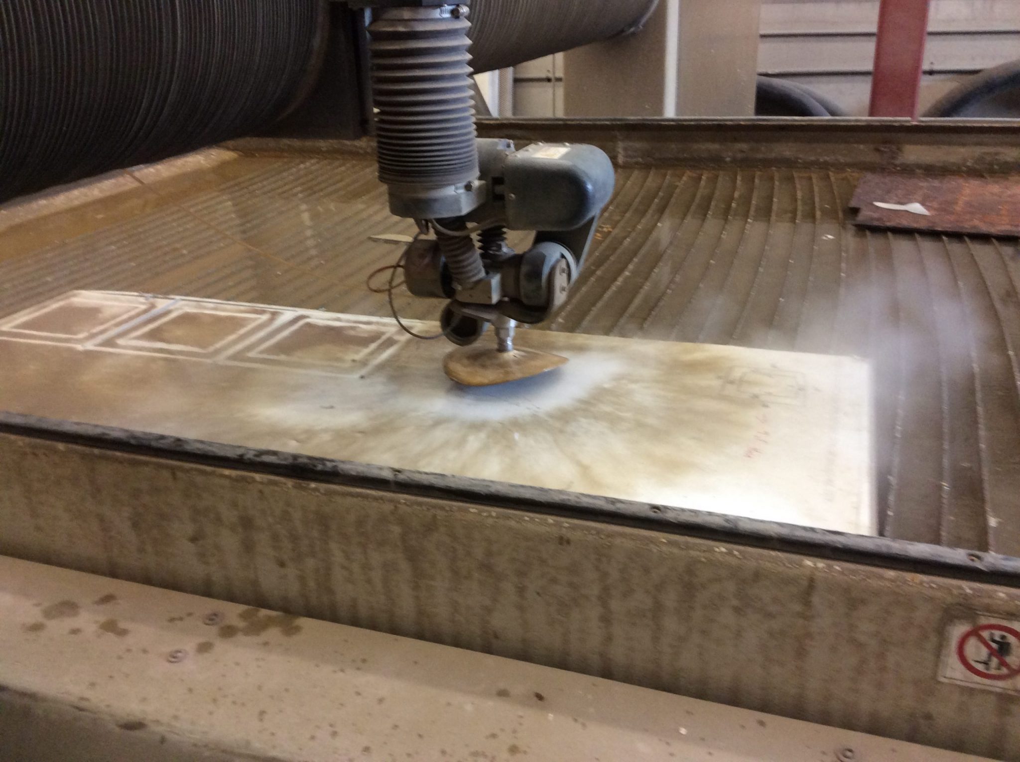 used-omax-water-jet-80x-coast-machinery-group