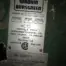 Used Wadkin Bursgreen AGS 12 Table Saw