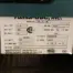 Auto 1000 Charger CTN-24-550