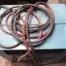 Auto 1000 Charger CTN-24-550