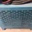 Auto 1000 Charger CTN-24-550