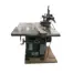 Used Wadkin Bursgreen AGS 12 Table Saw