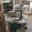 Used Holytek Single Line Rip Saw
