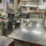 Used Wadkin Bursgreen AGS 12 Table Saw