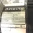 Delta Utility 1HP Wood Shaper