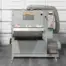 Timesavers 137-1HD/60 37" Wide Belt Sander