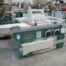 Grizzly G0451 14″ Sliding Table Saw