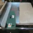 Grizzly G0451 14″ Sliding Table Saw