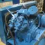 Used Air Compressor