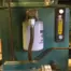 Vickers Hydraulic Control Unit
