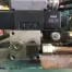 Vickers Hydraulic Control Unit