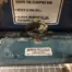 Reliable 24″ Panel Cutter