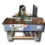 Stemas LEV BM/C Edgesander