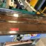 Stemas LEV BM/C Edgesander
