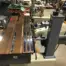 Stemas LEV BM/C Edgesander