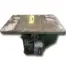 Wadkin Bursgreen Table saw