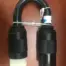 Conntek 50A Pigtail Adapter