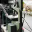BUSY-BEE 14″ Wood Cutting Bandsaw WA-14M, 115v