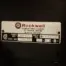 Rockwell 34-450 10″ Table Saw