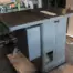 Rockwell 34-450 10″ Table Saw