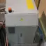 Biesse Rover B 4.35 CNC Machine Center