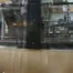 Biesse Rover B 4.35 CNC Machine Center