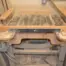 Allen Bradley 12″ Double Ended Spindle Saw
