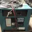 Auto 1000 Charger CTN-24-550