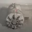 Baldor 10HP Electric Motor
